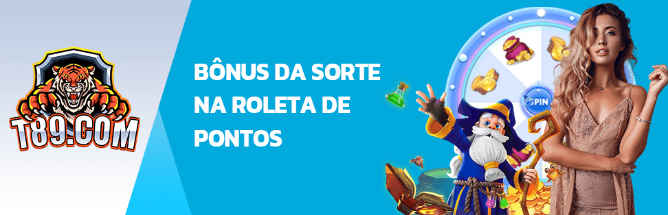 super slot - caça-níqueis apk